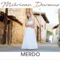 Merdo