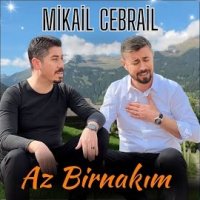 Az Birnakım