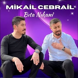 Bıta Nıkani