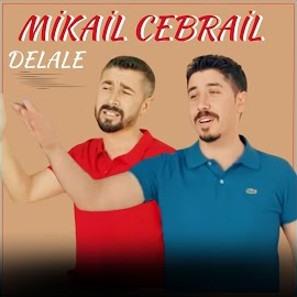 Delale