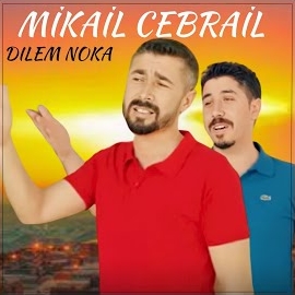 Dılem Nokta