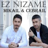 Ez Nızame