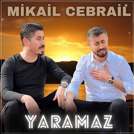 Yaramaz