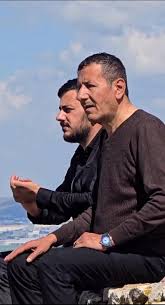 Dayı