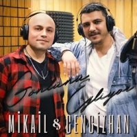 Gönlünü Eğliyor