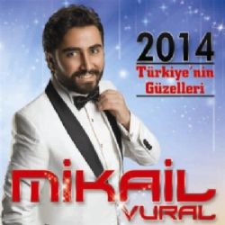 Türkiyenin Güzelleri