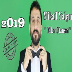Eller Utansın