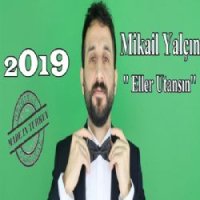 Eller Utansın