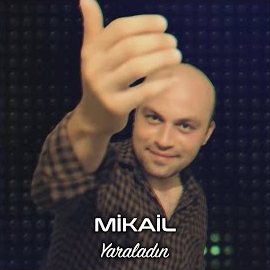 Yaraladın