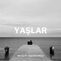 Yaşlar