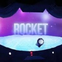 Rocket