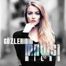 Gözlerinin Mavisi