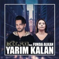 Yarım Kalan