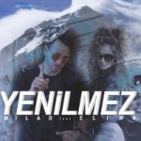 Yenilmez