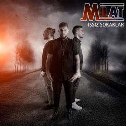 Issız Sokaklar