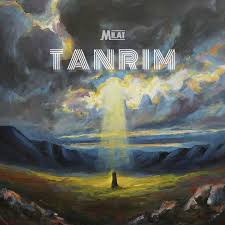 Tanrım