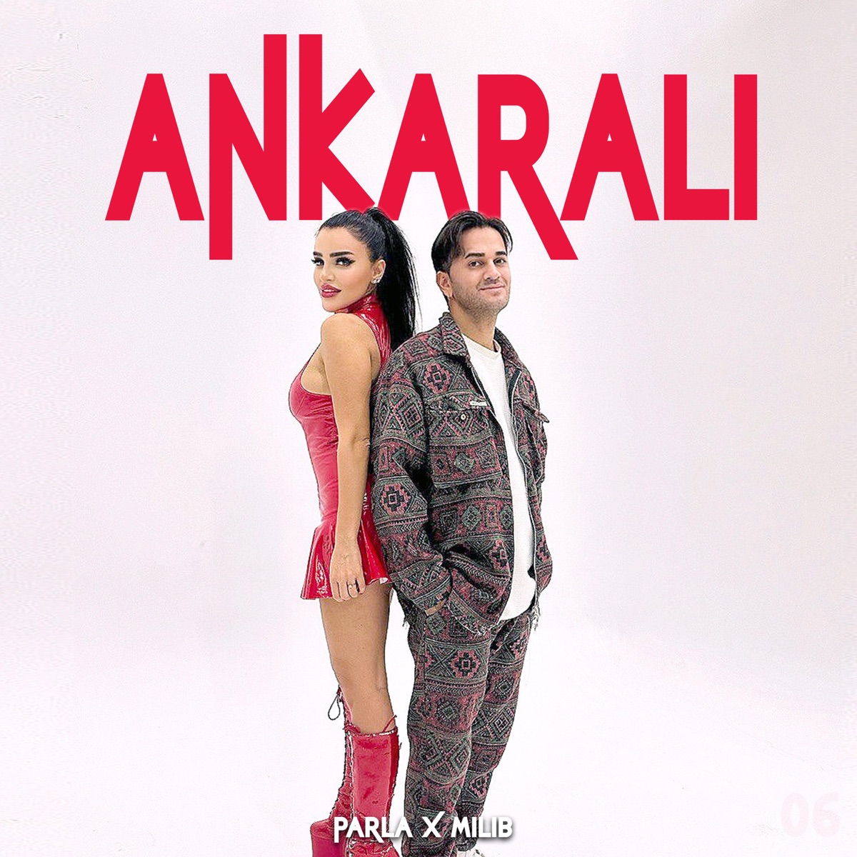 ANKARALI