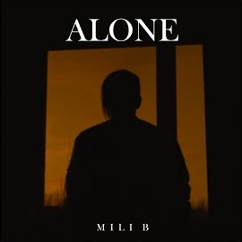 Alone