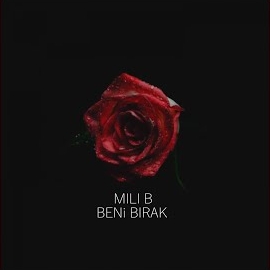 Beni Bırak
