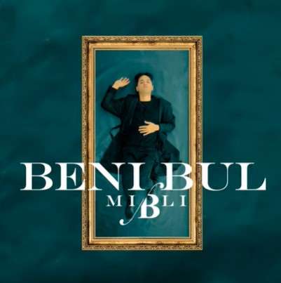 Beni Bul