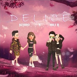Delice