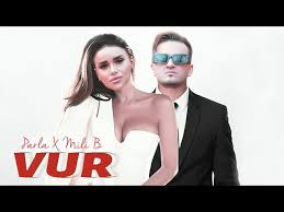 Vur
