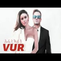 Vur