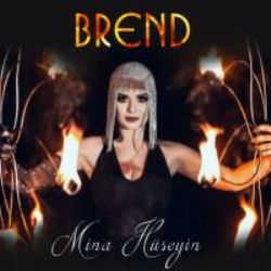 Brend