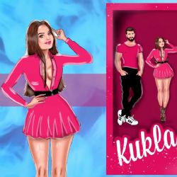 Kukla