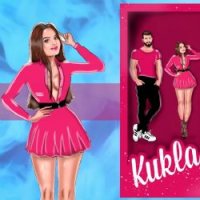 Kukla