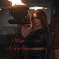 Kadın Ruhu