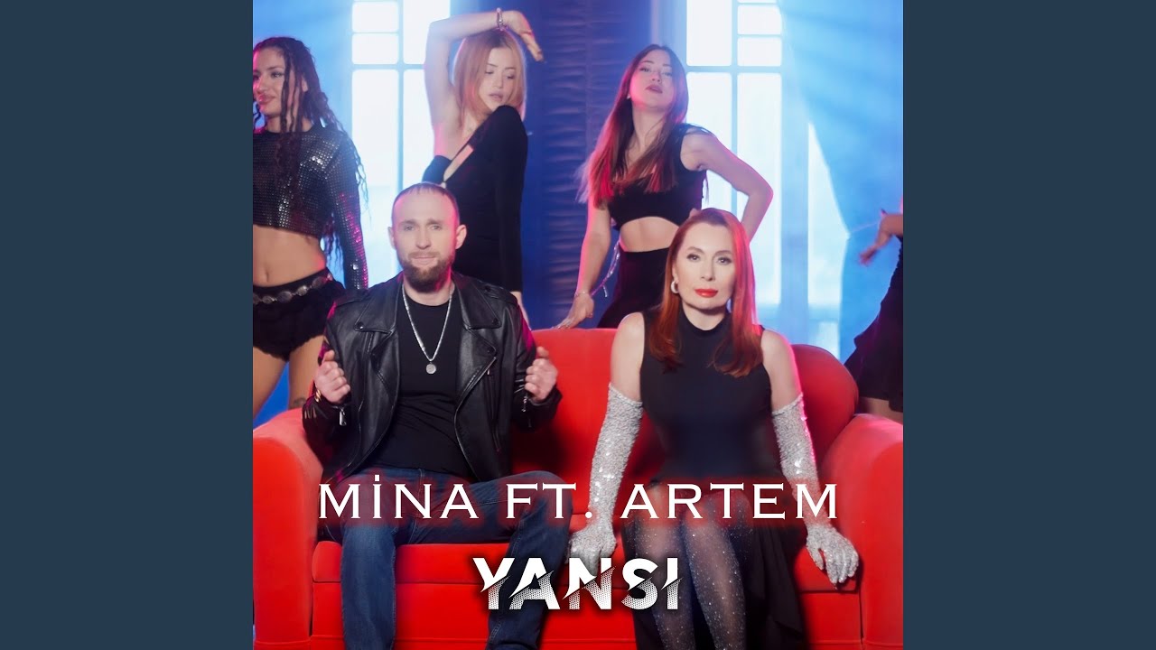 Yansı