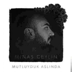 Mutluyduk Aslında