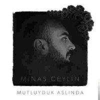 Mutluyduk Aslında