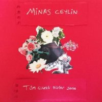 Tüm Çiçekli Şiirler Sana