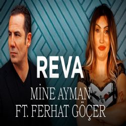 Reva