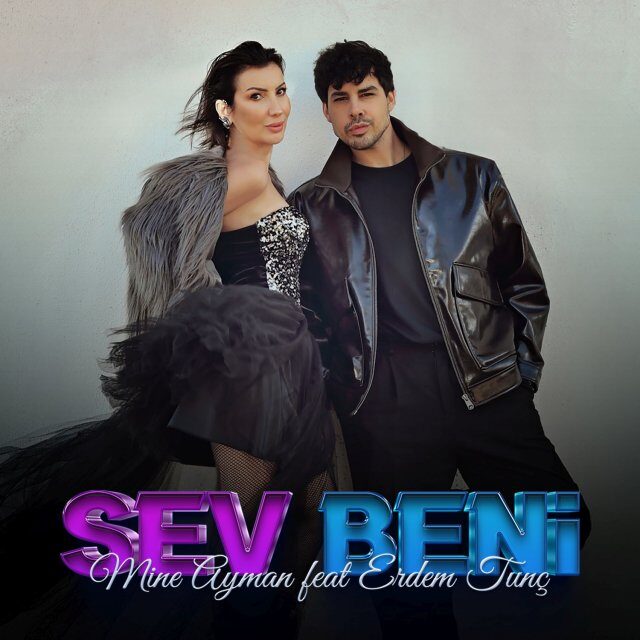 Sev Beni