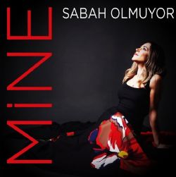 Sabah Olmuyor
