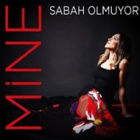 Sabah Olmuyor