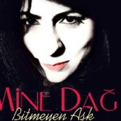 Bitmeyen Aşk