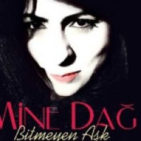 Bitmeyen Aşk