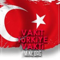 Vakit Türkiye Vakti