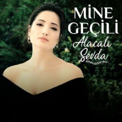 Alacalı Sevda