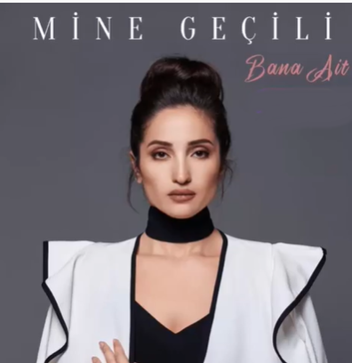 Bana Ait