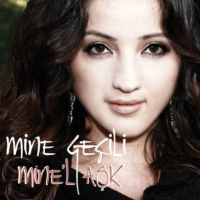 Minel Aşk