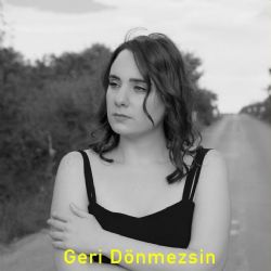 Geri Dönmezsin