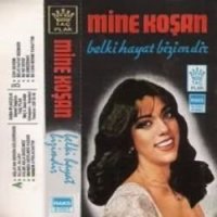 Belki Hayat Bizimdir