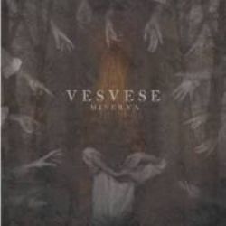 Vesvese