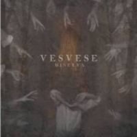 Vesvese
