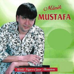 Sözlü Süper Oyun Havaları